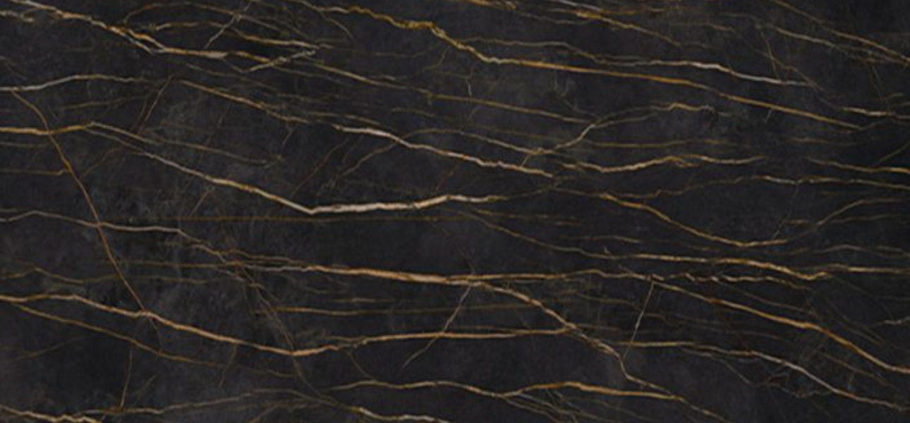 Granit