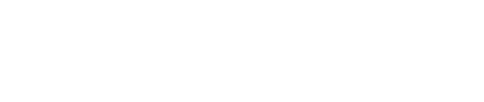 Kuvars Mermer