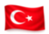 Türkçe