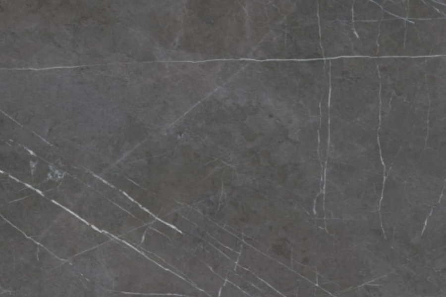 Pietra Grey Porselen