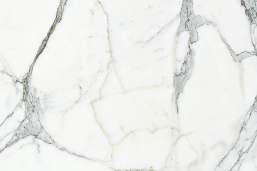 Calacatta Mermer