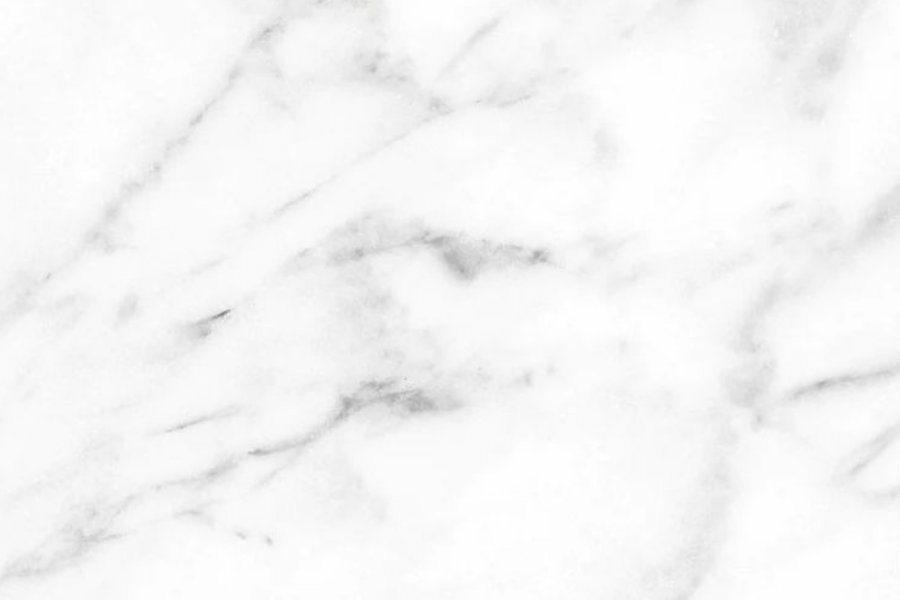 Carrara Mermer
