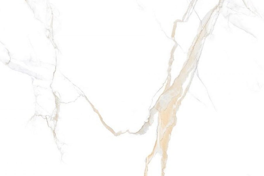 Calacatta Gold Porselen