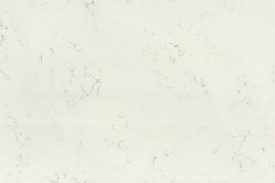 Silestone Kuvars