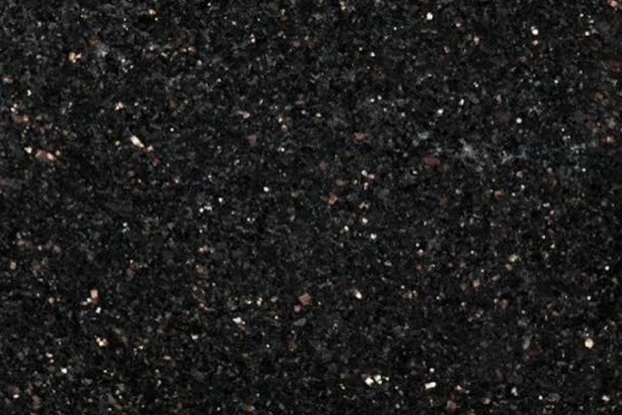 Star Galaxy Granit